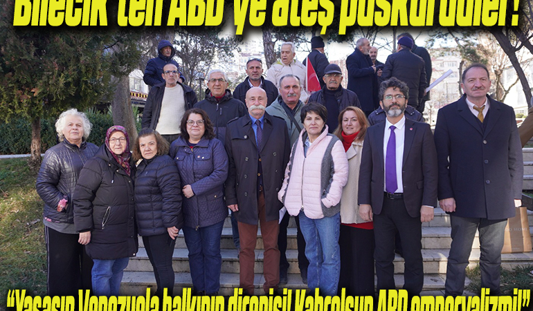 ateş