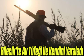 av