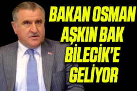 bakan