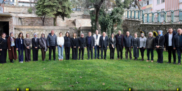 basın