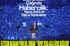 başkan