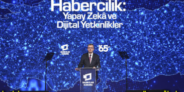 başkan