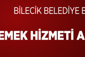 belediye ilan