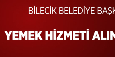 belediye ilan