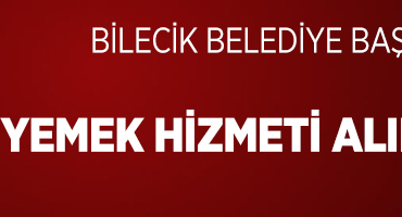 belediye ilan