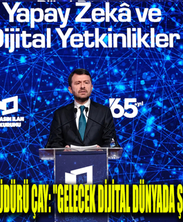 bik