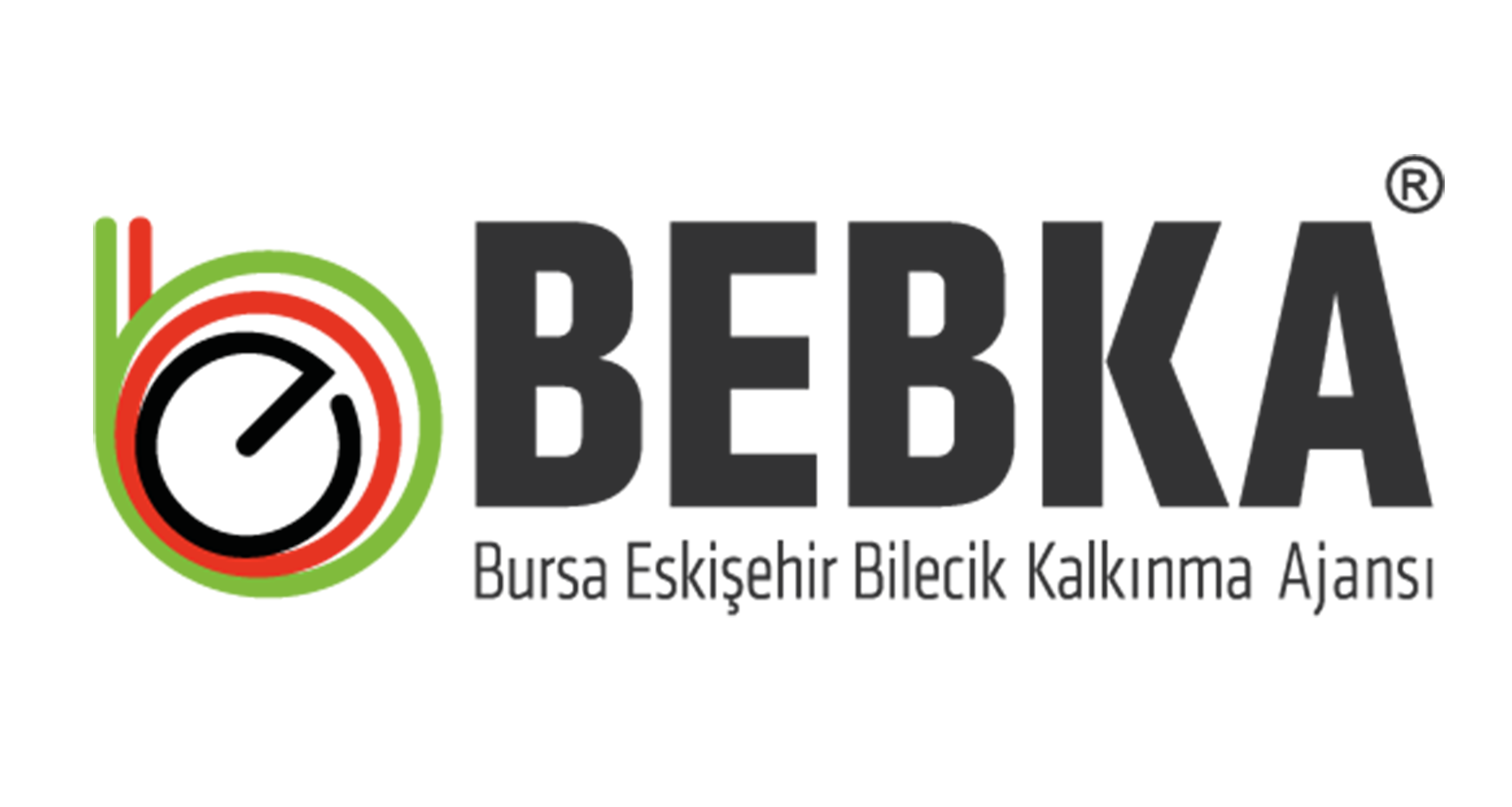 BEBKA Sözlü Sınav Tarihlerini Açıkladı