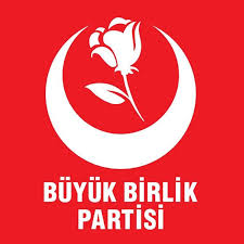 Bilecik BBP Kongreye Gidiyor