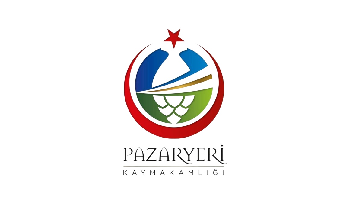 Pazaryeri Kaymakamlığı 10 Personel Alacak
