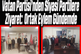 chp