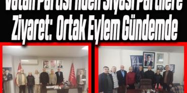 chp