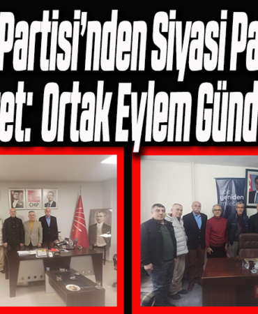 chp