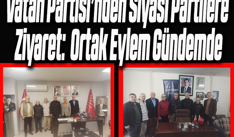 chp