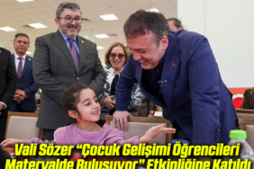 çocuk