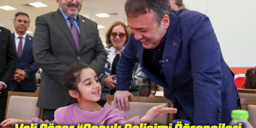 çocuk