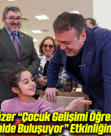 çocuk