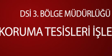 dsi ilan