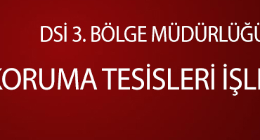 dsi ilan