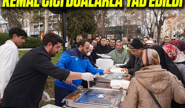 dua