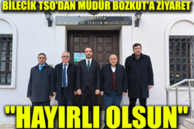 egcsrgyhr5tuhyj
