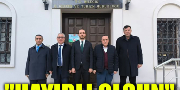 egcsrgyhr5tuhyj