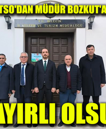 egcsrgyhr5tuhyj