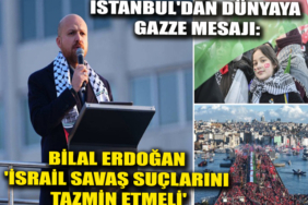 etgedrdhnjtfgv