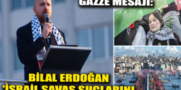etgedrdhnjtfgv