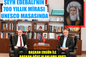 fnb gvnjm hykg