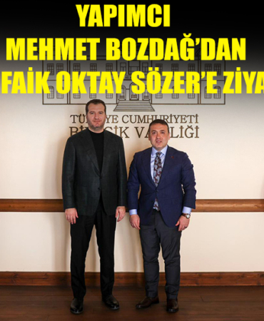 ghtdgjnk