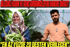 girişimci