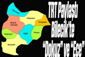 gölpa