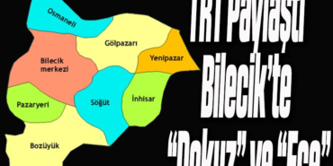 gölpa
