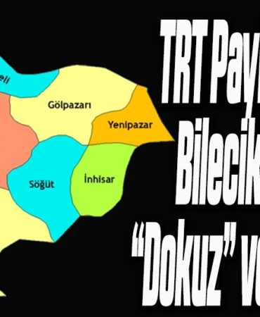 gölpa