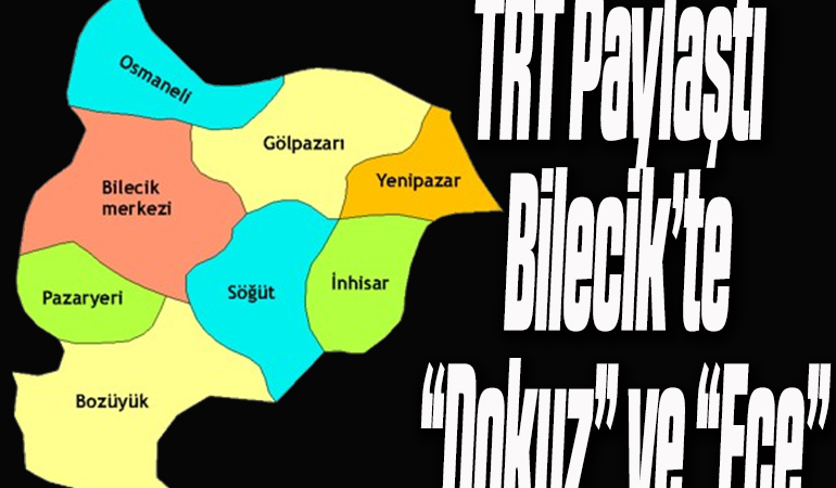 gölpa
