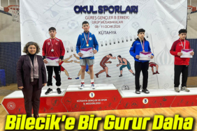 gurur