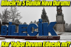 hava
