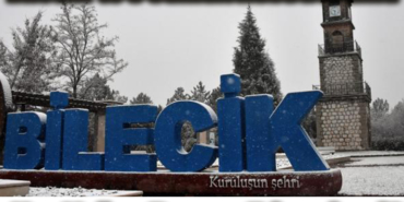 hava