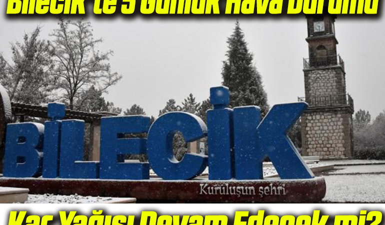 hava