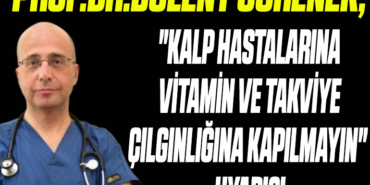 hgdfcgv