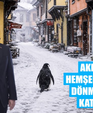 hnfgggyhn