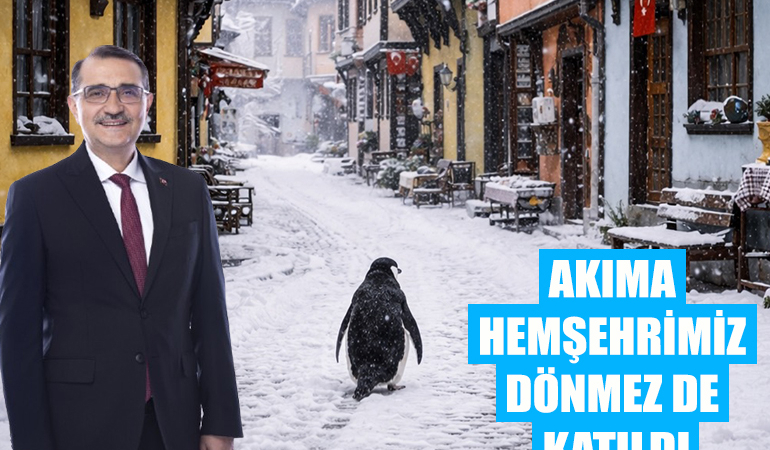 hnfgggyhn