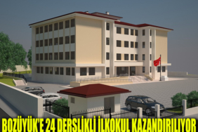 ilkokul