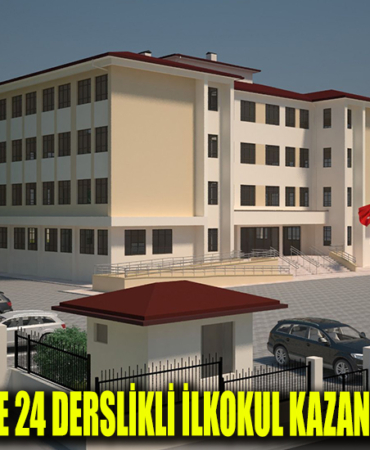 ilkokul
