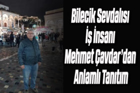iş