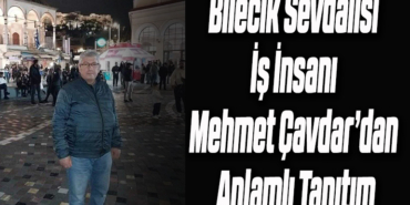 iş