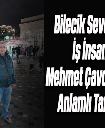 iş