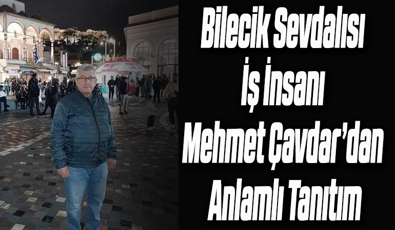 iş