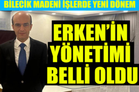 jhutgbjk