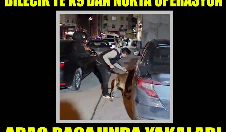 k9